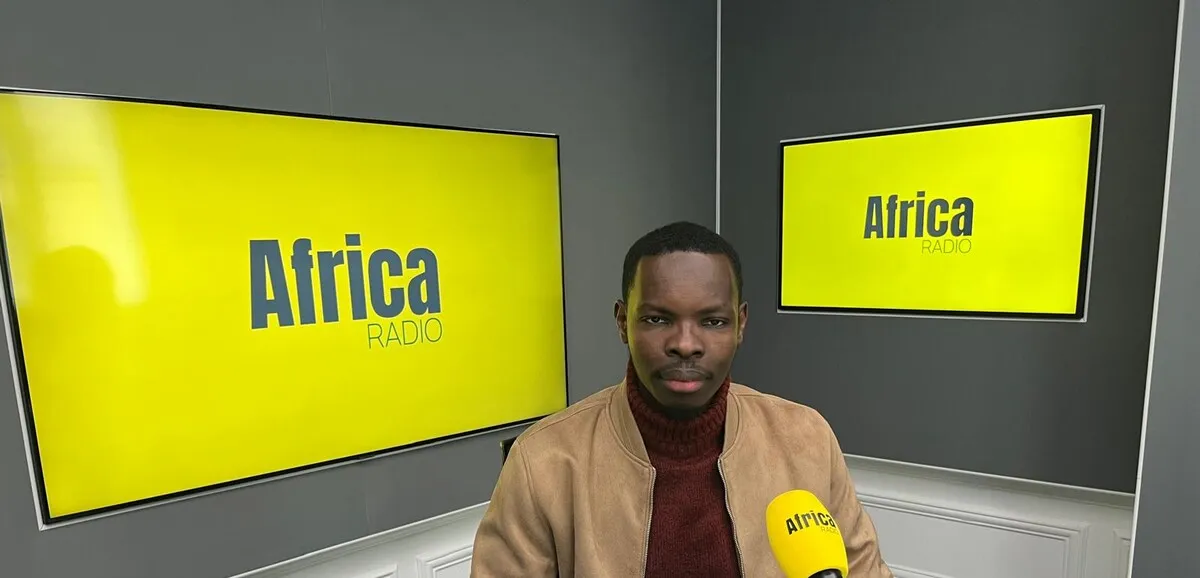 Tchad : Alifa Younous Mahamat dénonce l’étouffement des voix opposantes