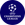 Ligue des champions