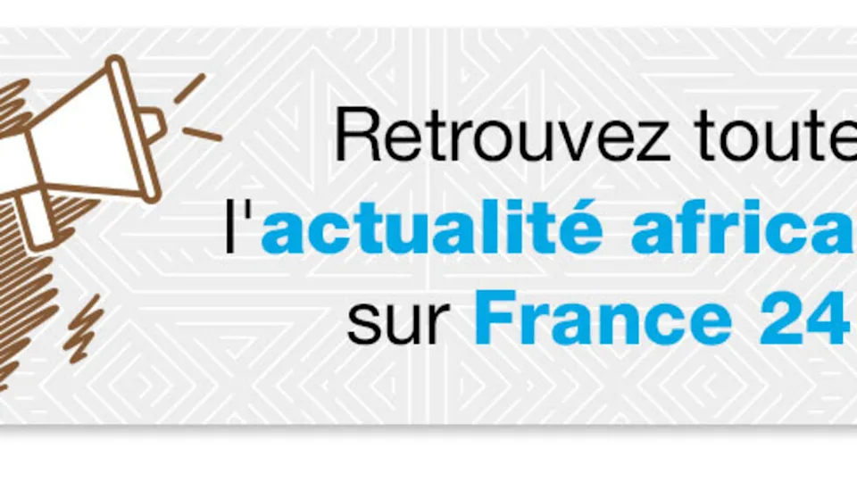 illustration crise politique Sénégal