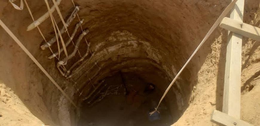 Tchad : quand la politique transforme les conflits en théâtre