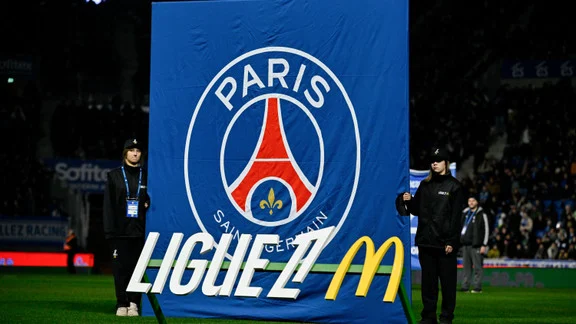 Ayyoub Bouaddi, milieu offensif du LOSC