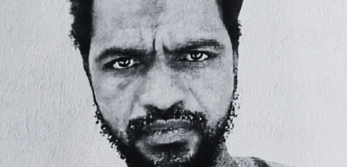 neutralisation chef jihadiste Mali : l'armée frappe fort au centre