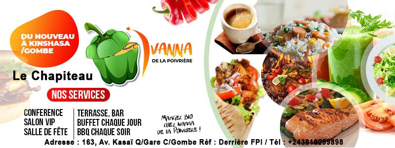 banner chapiteau copié