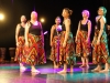 soirée solidaire pour le Burkina Faso : vibrez au rythme de « vibrations africaines »