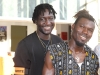 soirée solidaire pour le Burkina Faso : vibrez au rythme de « vibrations africaines »