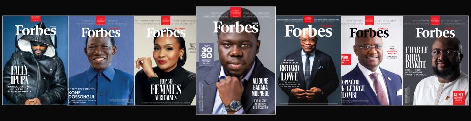 Illustration économique - Côte d'Ivoire
