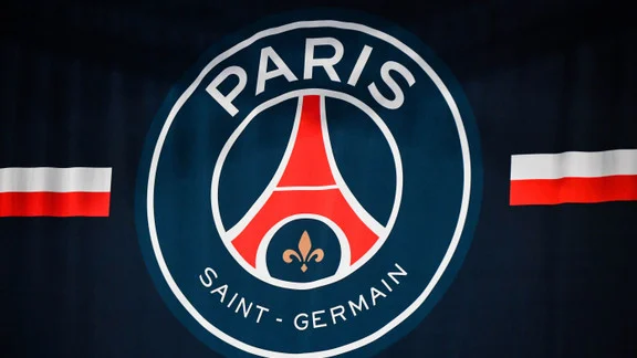 Kang-In Lee en action avec le PSG