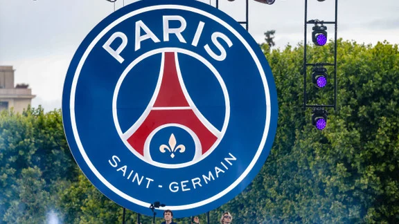 Maghnes Akliouche lors d'un match