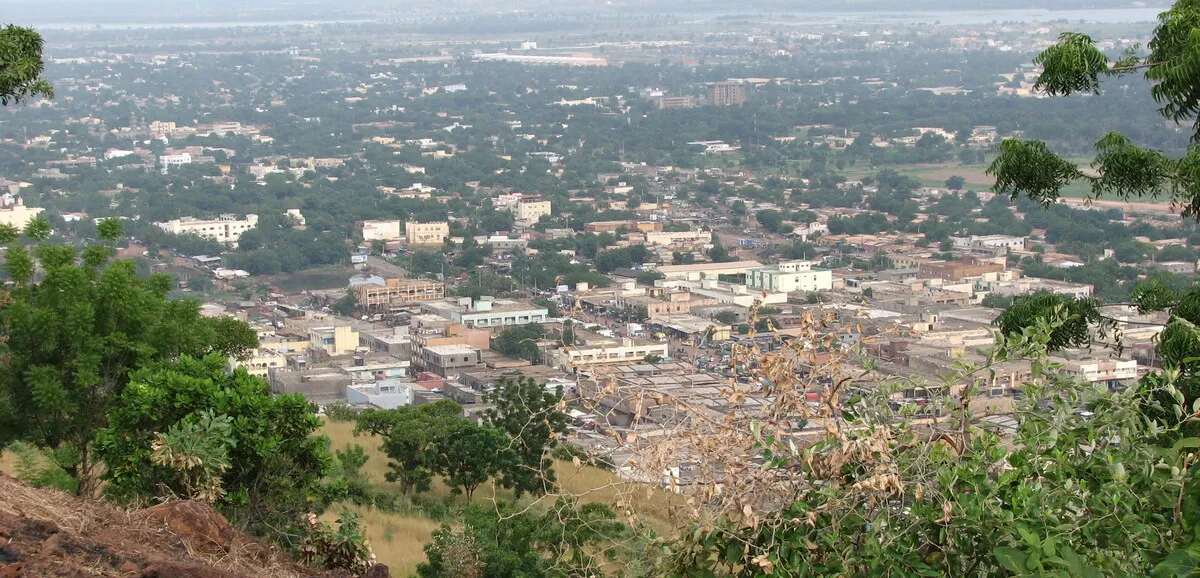 Rapport accablant sur les exactions au Mali : civils pris pour cibles