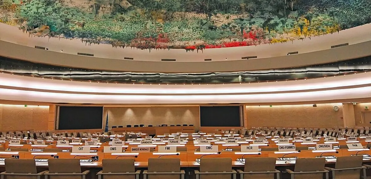 RDC : l'ONU alerte sur des violences à l'est du pays