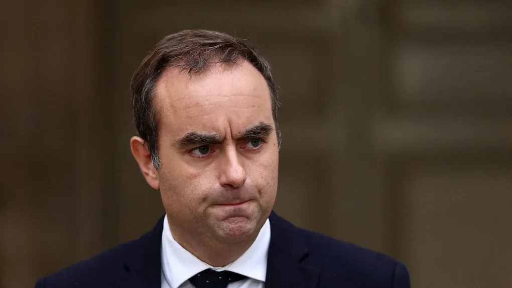 Le premier ministre français Sébastien Lecornu s'entretiendra avec son homologue marocain Aziz Akhannouch, une première depuis 2019