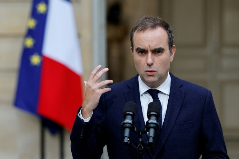 visite officielle du Premier ministre français au Maroc : 13 ministres et 15 accords en discussion