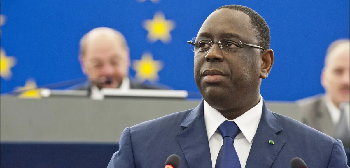 Retour controversé de Macky Sall au Sénégal en juillet 2026