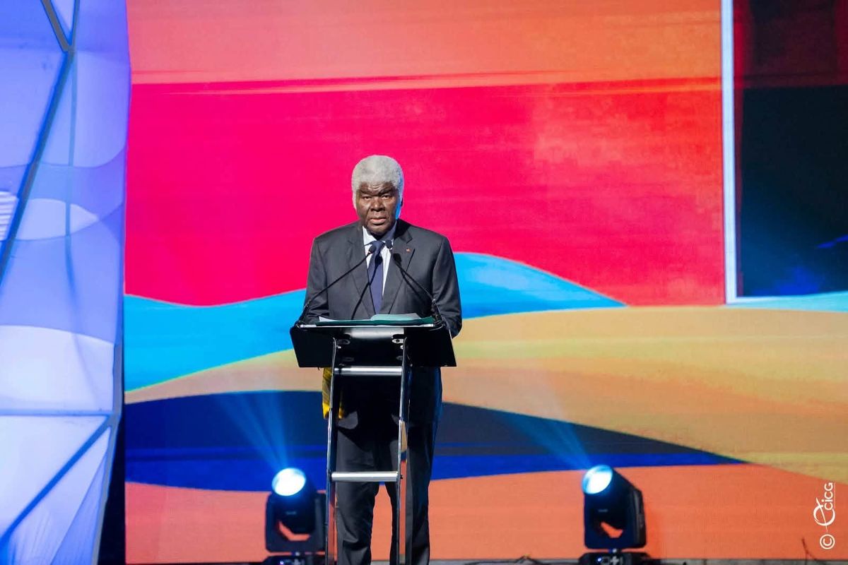 Appel aux investisseurs pour le PND 2026-2030 en Côte d'Ivoire