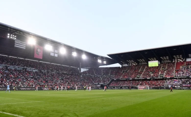 Mercato Rennes : Bryan Reynolds rejoint le club, Issa Kaboré écarté