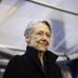 Elisabeth Borne a envoyé un courrier aux recteurs concernant les interventions des forces de l’ordre dans les écoles.