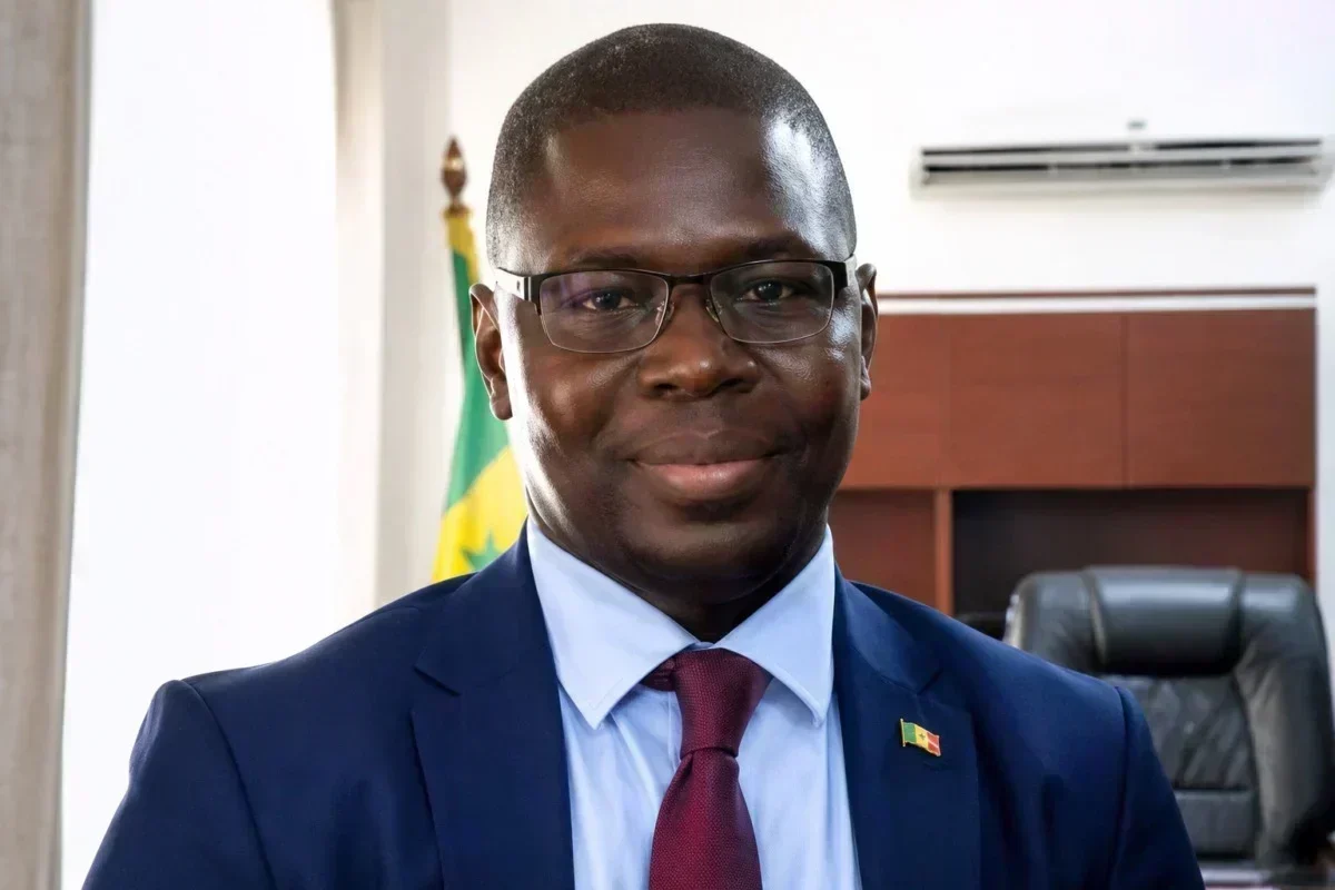 Alliances politiques au Sénégal Sénégal : le jeu des alliances politiques