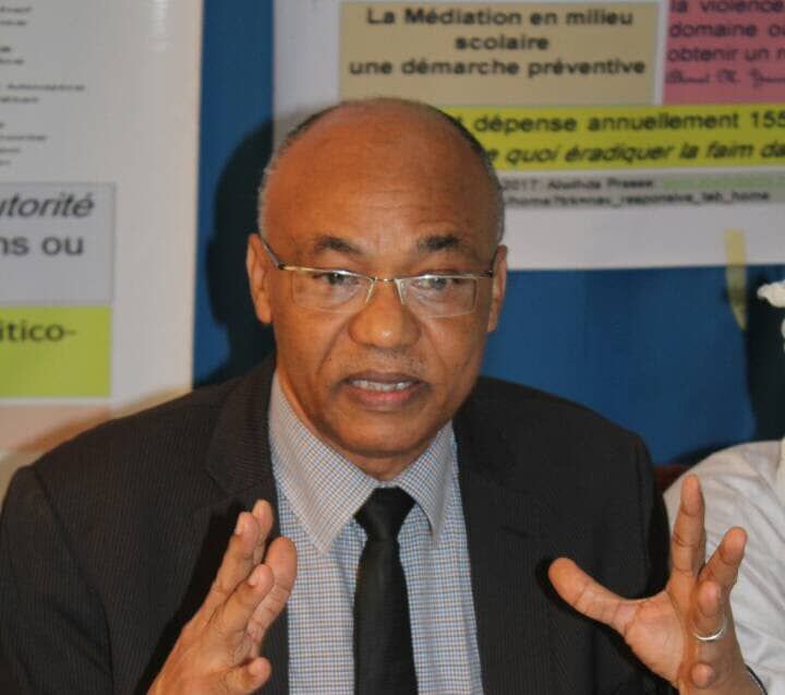 Tchad : pourquoi la grâce des opposants est un pas vers la paix politique