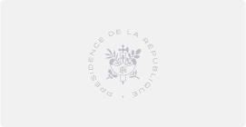 Couverture de la déclaration commune France-Arabie saoudite